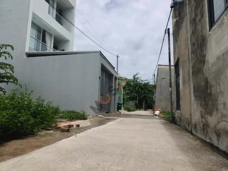 Bán đất Hưng Định 15 Thành phố Thuận An, Bình Dương – giá 3.5 tỷ — Hình 2