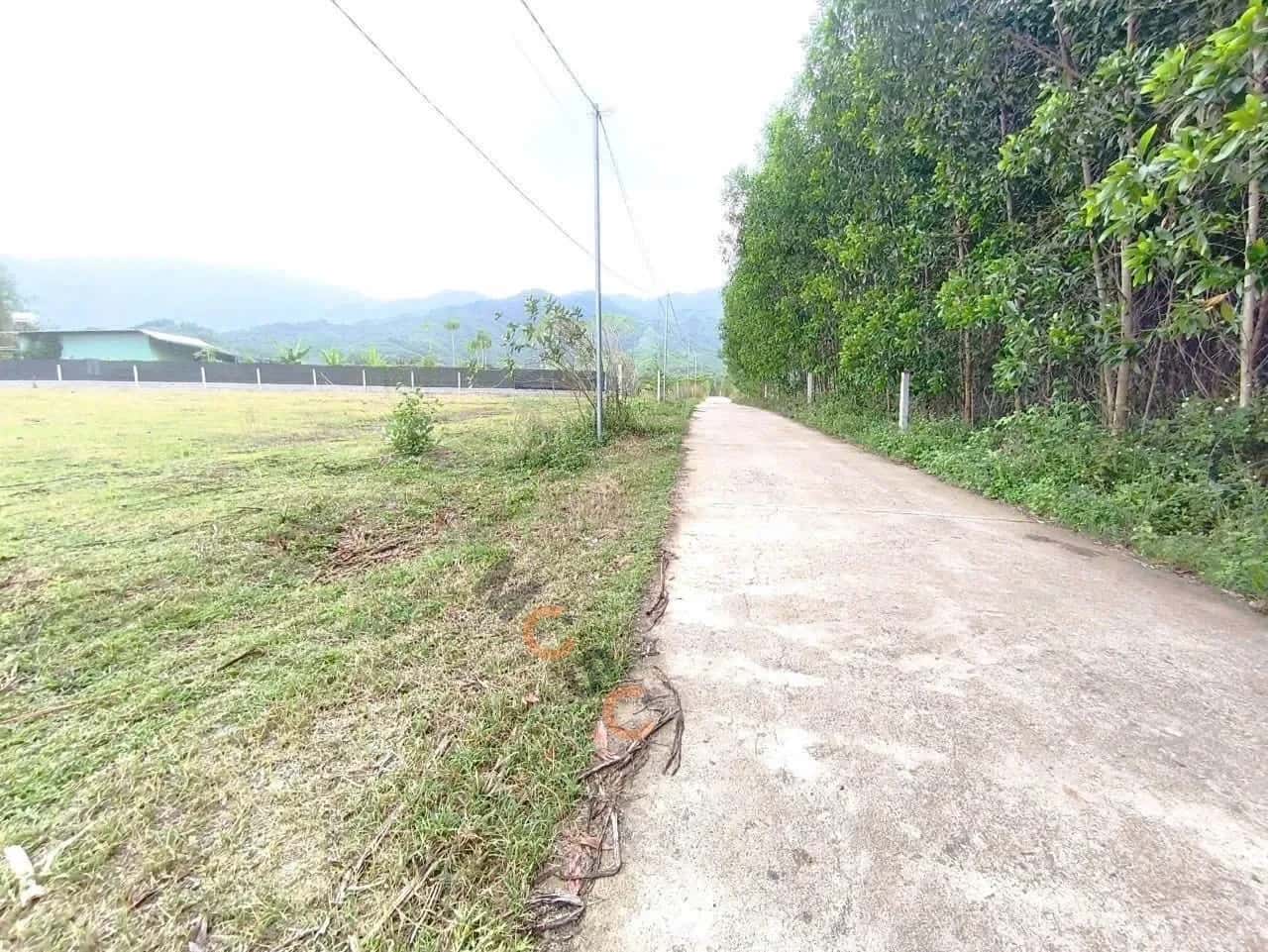 Bán đất thôn Đá Mài Huyện Diên Khánh, Khánh Hòa – giá 385 triệu — Hình 2