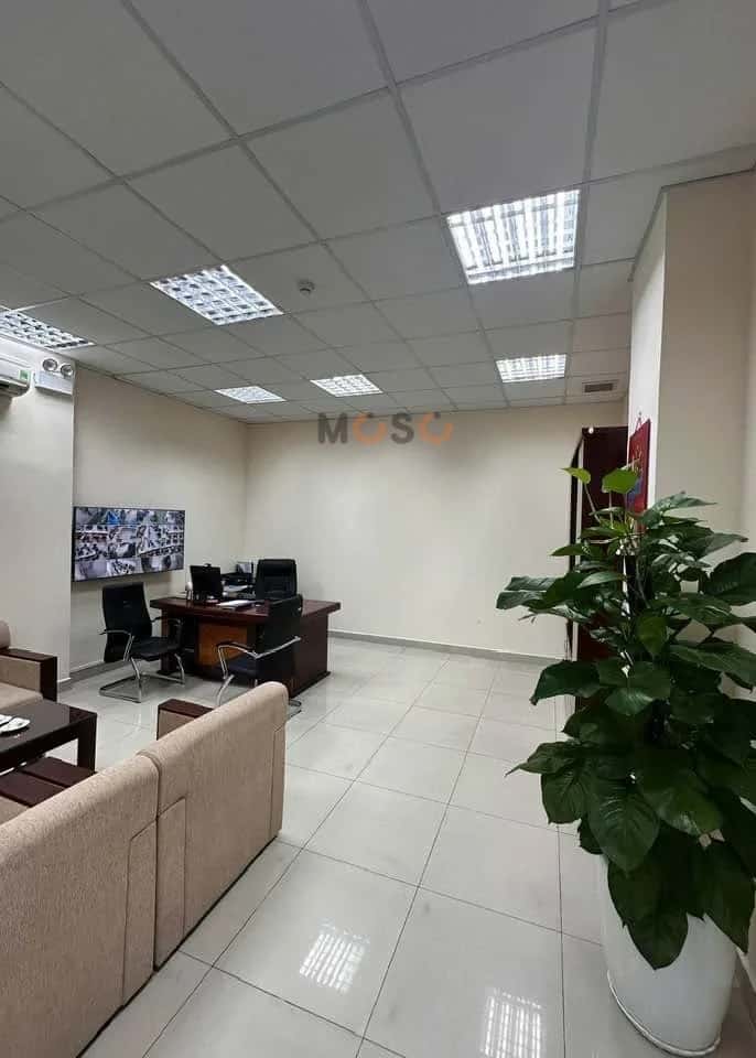 Bán nhà hẻm Tô Ký Quận 12, TP.HCM – 1 phòng ngủ, giá 27 tỷ — Hình 3