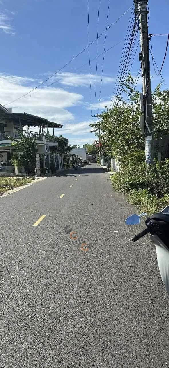 Bán đất Phú Sơn 1 Huyện Hòa Vang, TP. Đà Nẵng – giá 1.9 tỷ — Hình 2