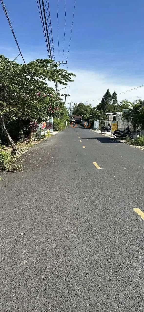 Bán đất Phú Sơn 1 Huyện Hòa Vang, TP. Đà Nẵng – giá 1.9 tỷ — Hình 3