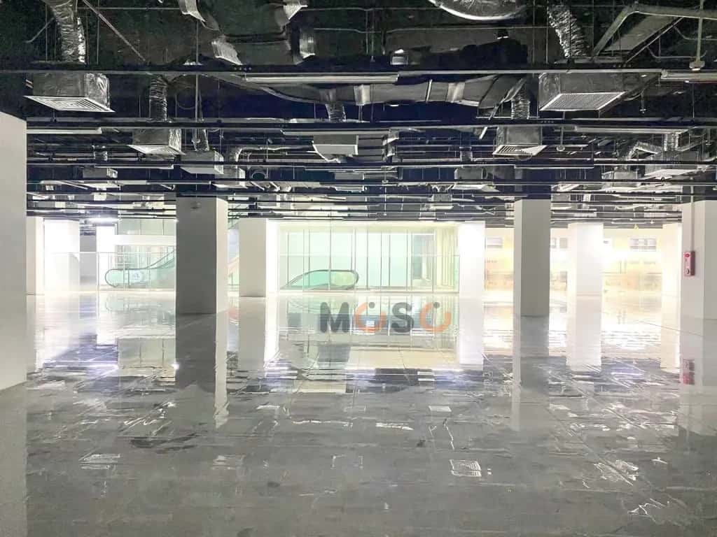 Cho thuê kho, nhà xưởng Phố Tây Sơn Quận Đống Đa, Hà Nội – giá 150 triệu — Hình 2