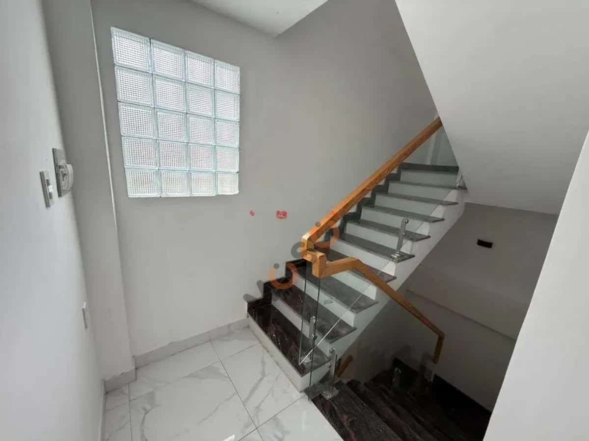 Cho thuê nhà hẻm Đường Điện Biên Phủ Bình Thạnh, TP.HCM – giá 50 triệu — Hình 3