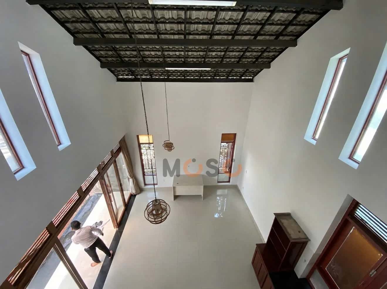 Bán nhà hẻm Khóm Phương Mai Thành phố Nha Trang, Khánh Hòa – 18 phòng ngủ, giá 14.2 tỷ — Hình 3