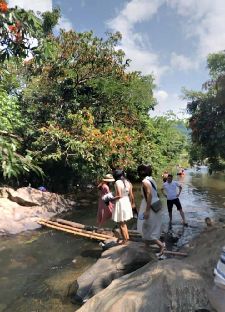 Cho thuê nhà mặt tiền Đường số 7 Huyện Vĩnh Thạnh, Bình Định – 1 phòng ngủ, giá 3 triệu — Hình 3 Cho thuê nhà mặt tiền Đường số 7 Huyện Vĩnh Thạnh, Bình Định – 1 phòng ngủ, giá 3 triệu — Hình 3
