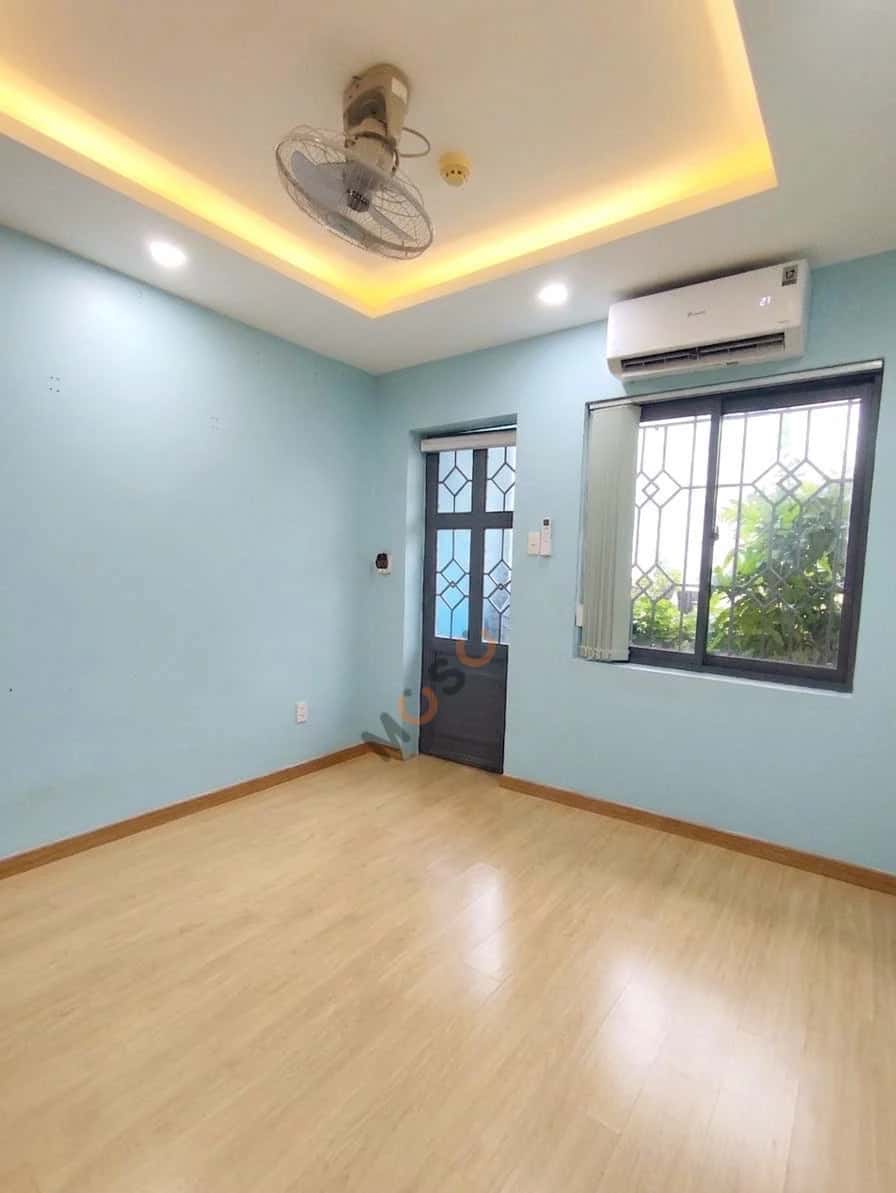 Bán căn hộ chung cư 28 Bùi Tư Toàn Quận Bình Tân, TP.HCM – 3 phòng ngủ, giá 2.9 tỷ — Hình 3