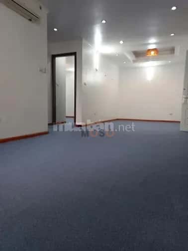 Cho thuê căn hộ chung cư Đường Võ Chí Công Tây Hồ, Hà Nội – 2 phòng ngủ, giá 11 triệu — Hình 3