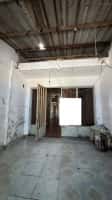 Bán nhà mặt tiền Đô Đốc Thủ Quận Tân Phú, TP.HCM – 2 phòng ngủ, giá 11 tỷ