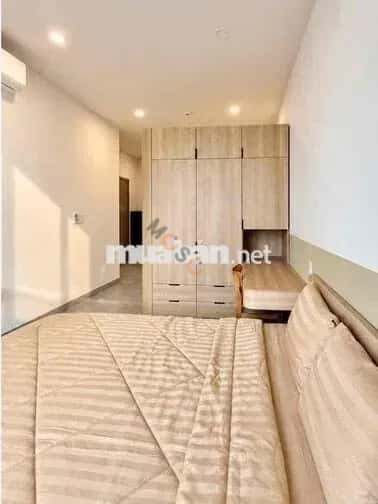 Cho thuê căn hộ chung cư Tuy Lý Vương Ngũ Hành Sơn, Đà Nẵng – giá 9 triệu — Hình 3