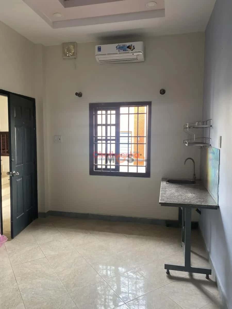 Cho thuê phòng trọ Hà Huy Giáp Quận 12, TP.HCM – giá 2.5 triệu — Hình 2