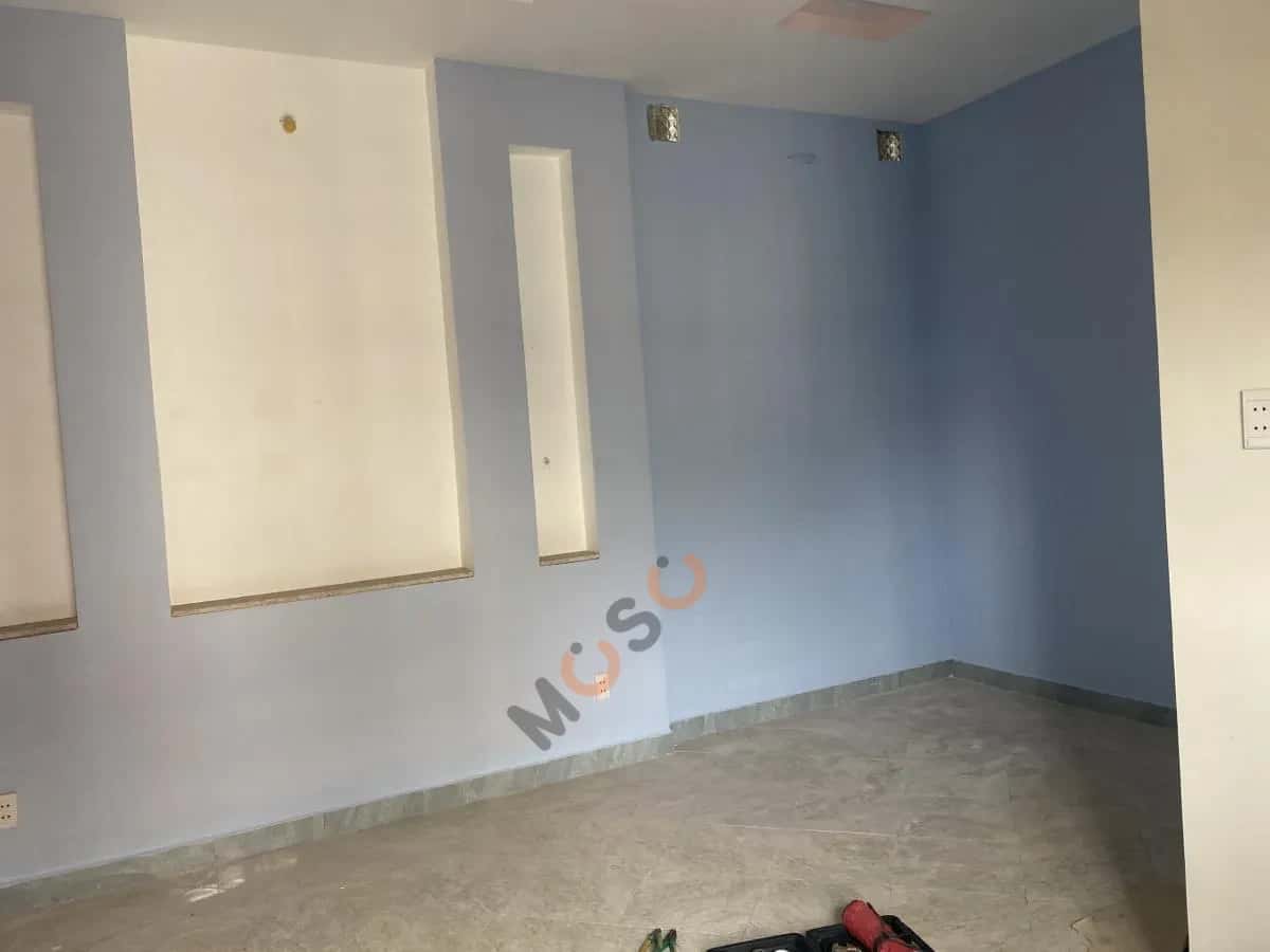 Cho thuê phòng trọ Hà Huy Giáp Quận 12, TP.HCM – giá 2.5 triệu — Hình 3