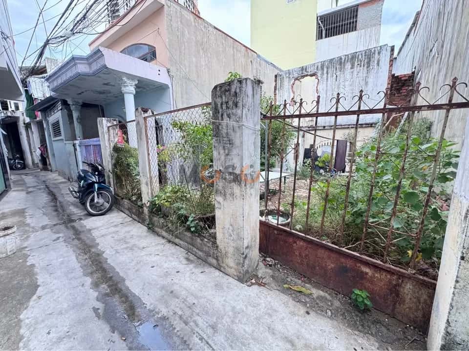 Bán đất Phước Long  Thành phố Nha Trang, Khánh Hòa – giá 2.9 tỷ — Hình 3