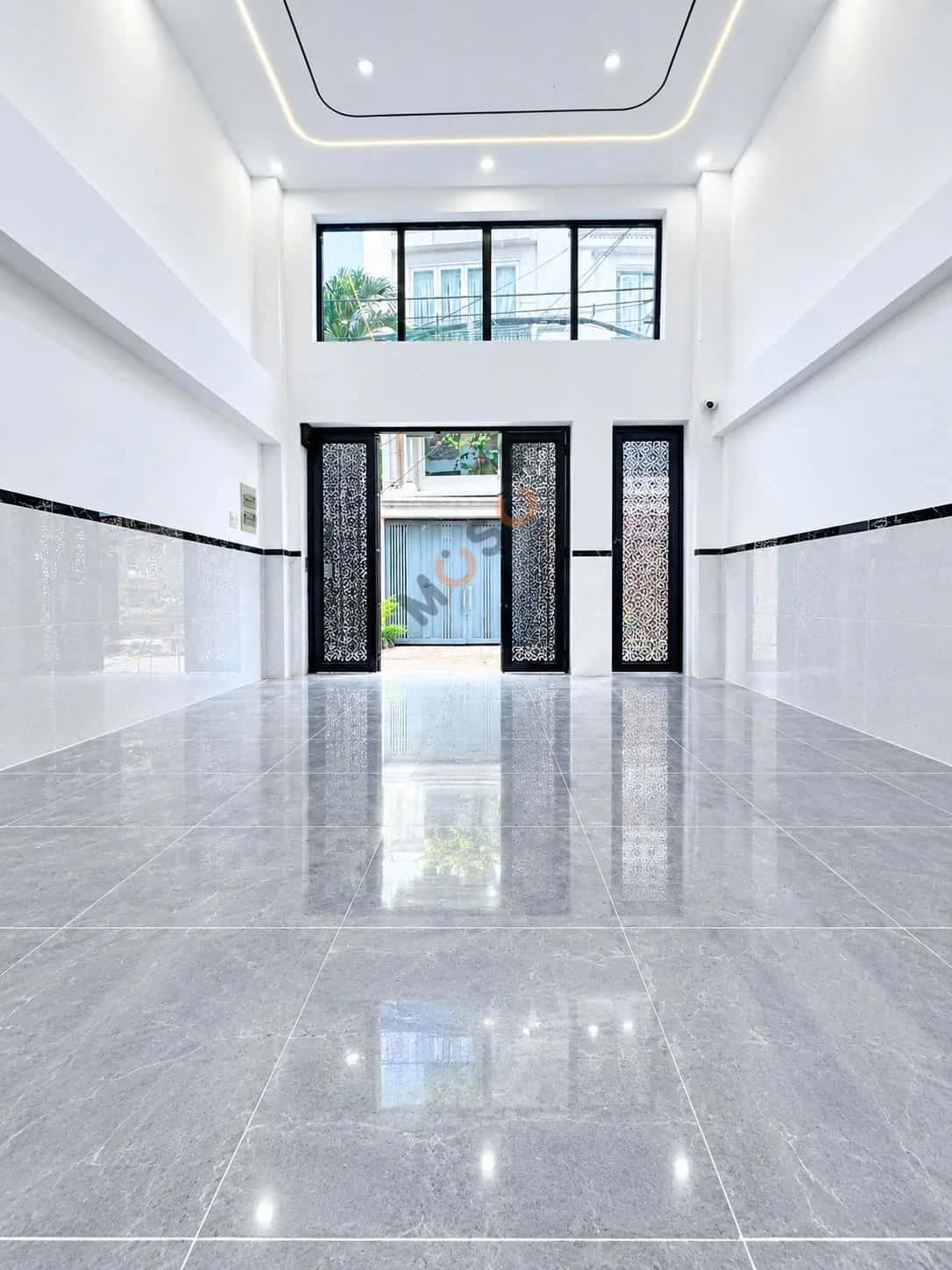 Bán nhà hẻm Thống Thất Quận Gò Vấp, TP.HCM – 18 phòng ngủ, giá 18.6 tỷ — Hình 3