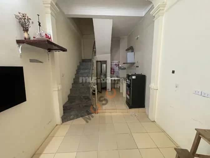 Cho thuê BĐS khác Tổ 9E Bạch Mai, Hà Nội – giá 7 triệu — Hình 2