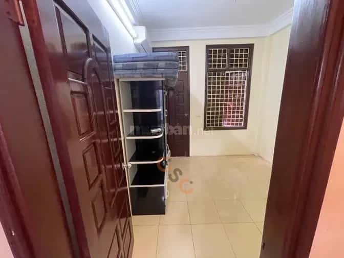Cho thuê BĐS khác Tổ 9E Bạch Mai, Hà Nội – giá 7 triệu — Hình 3