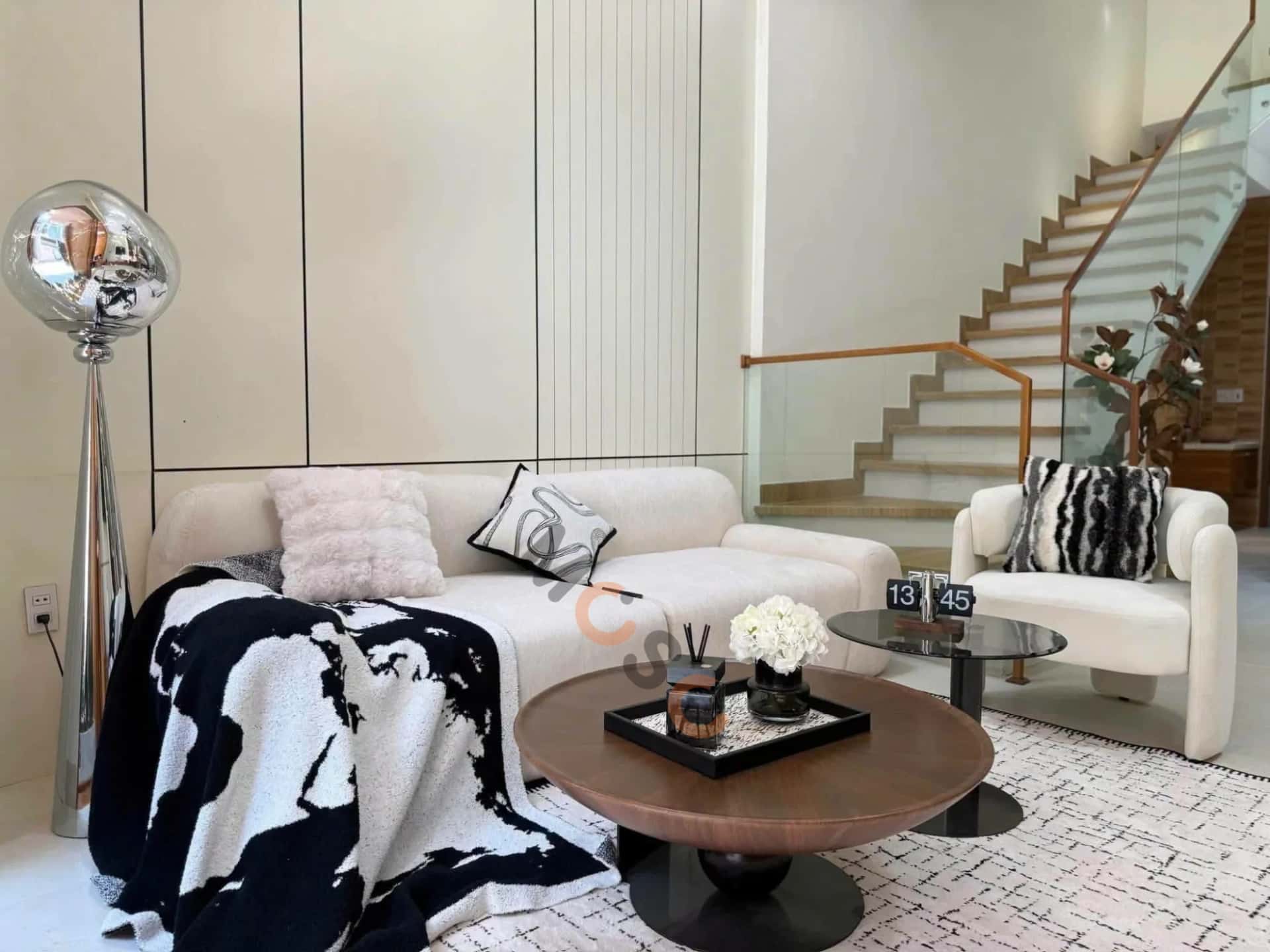 Bán nhà hẻm Tôn Đức Thắng Quận Liên Chiểu, TP. Đà Nẵng – 3 phòng ngủ, giá 5.6 tỷ — Hình 3