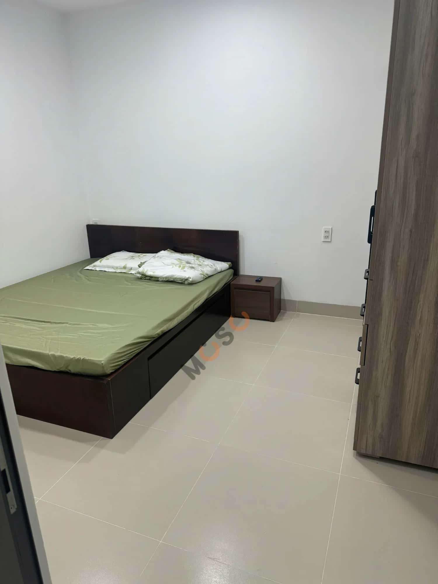 Bán nhà mặt tiền đường I, Khu đô thị mới Phước Long Thành phố Nha Trang, Khánh Hòa – 2 phòng ngủ, giá 6.8 tỷ — Hình 2