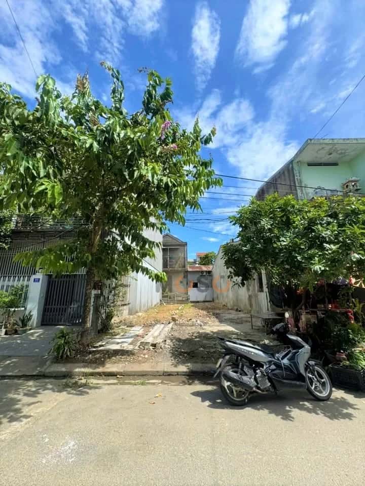 Bán đất Sơn Xuyên Quận Thuận Hóa, TP. Huế – giá 3 tỷ — Hình 2