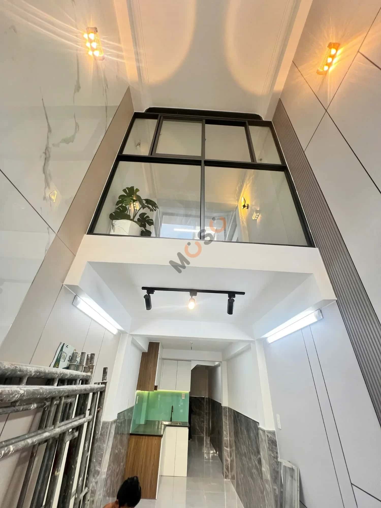 Bán nhà hẻm Lê Thị Bạch Cát Quận 11, TP.HCM – 3 phòng ngủ, giá 4.5 tỷ — Hình 2 Bán nhà hẻm Lê Thị Bạch Cát Quận 11, TP.HCM – 3 phòng ngủ, giá 4.5 tỷ — Hình 2