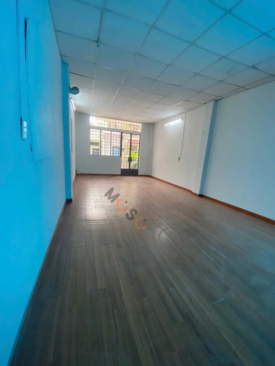 Bán nhà hẻm Đoàn Văn Bơ Quận 4, TP.HCM – 1 phòng ngủ, giá 6.8 tỷ — Hình 3