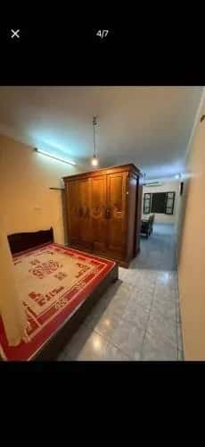Cho thuê căn hộ chung cư Phố Yên Lãng Đống Đa, Hà Nội – 2 phòng ngủ, giá 7.5 triệu — Hình 2