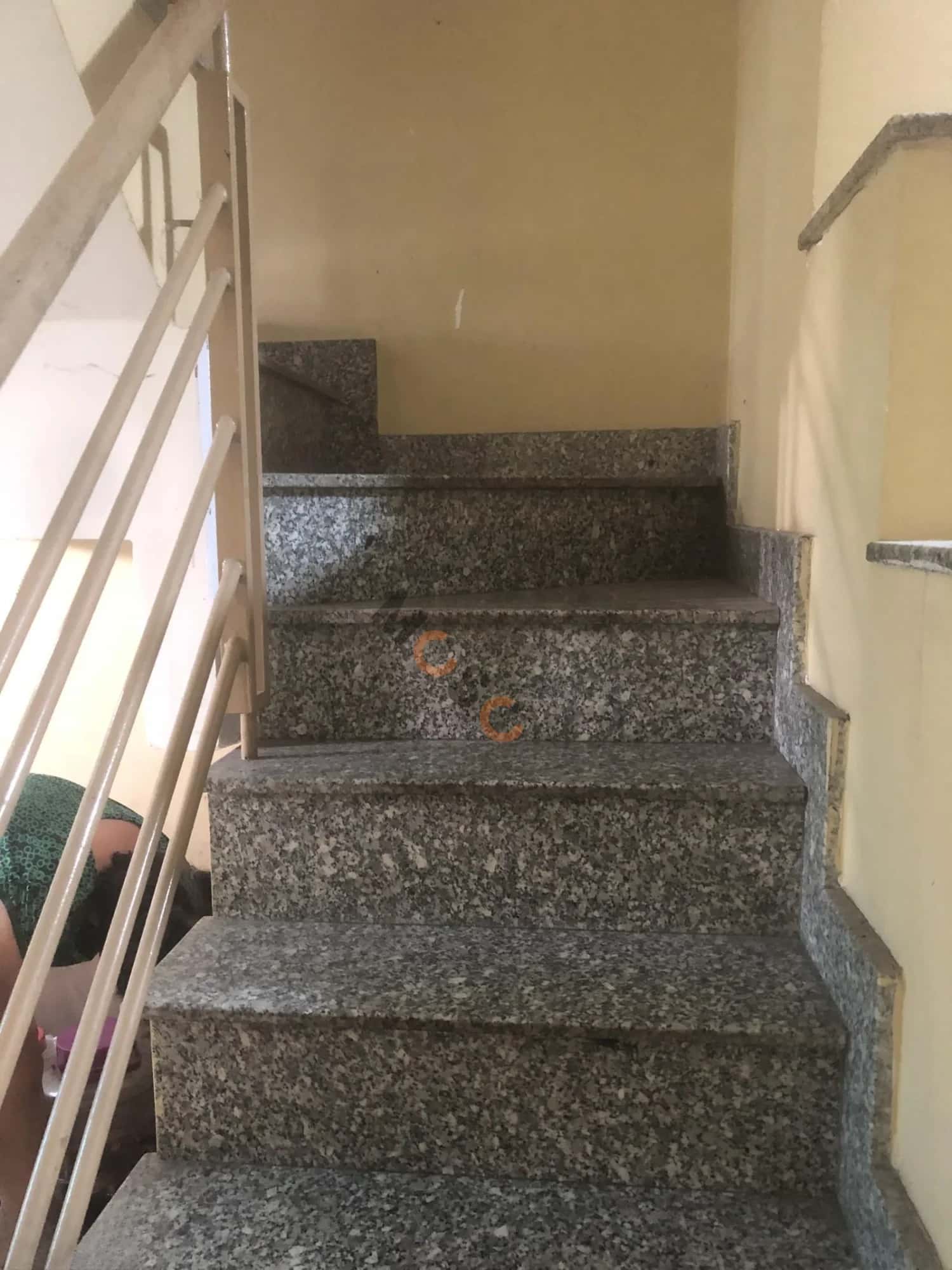 Bán nhà hẻm Xô Viết Nghệ Tĩnh  Quận Bình Thạnh, TP.HCM – 1 phòng ngủ, giá 5.3 tỷ — Hình 3