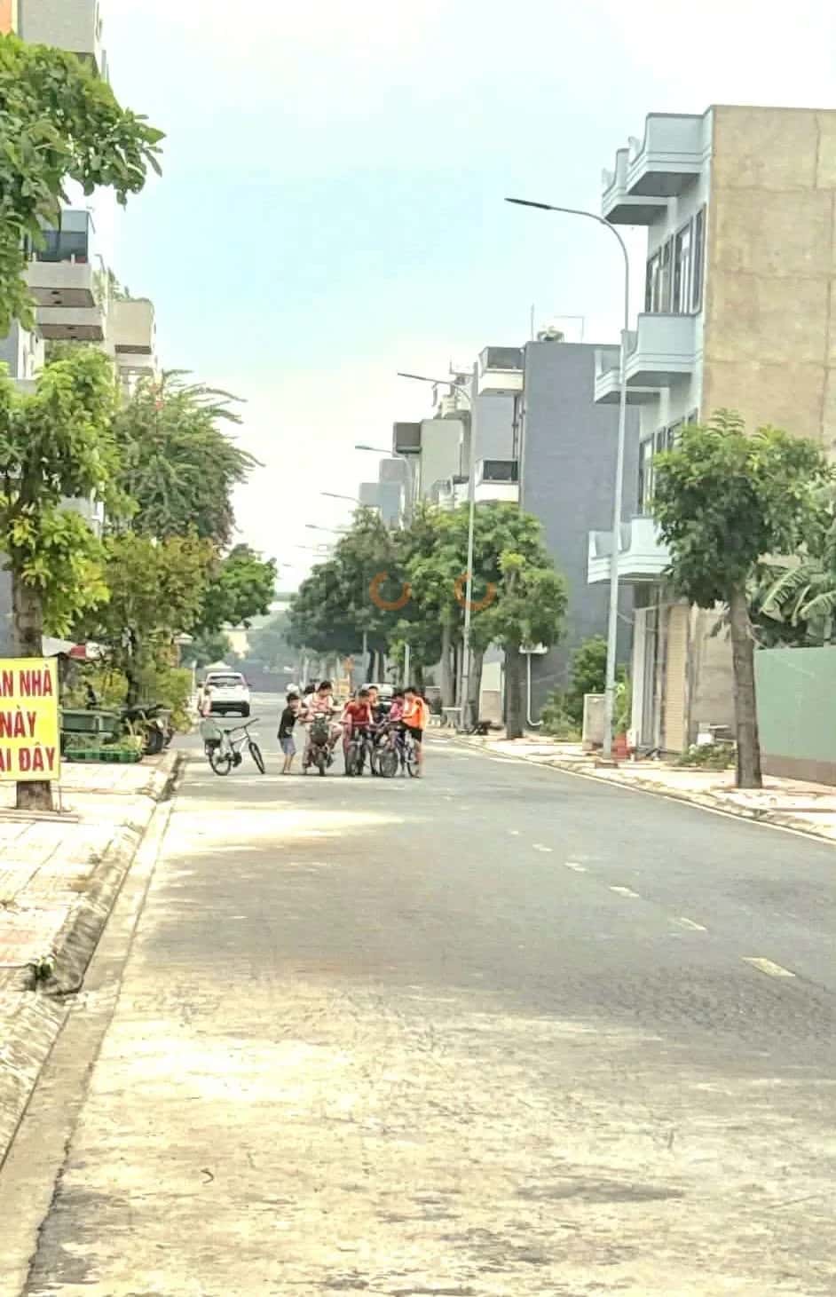 Bán đất đường N1 Thành phố Thuận An, Bình Dương – giá 2.8 tỷ — Hình 3