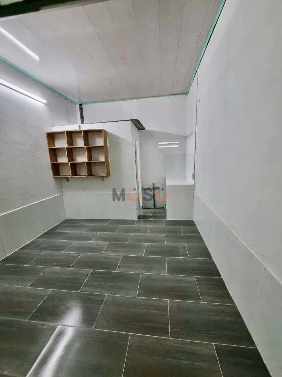 Bán nhà hẻm đường 30 tháng 4 Quận Ninh Kiều, TP. Cần Thơ – 6 phòng ngủ, giá 4 tỷ — Hình 3