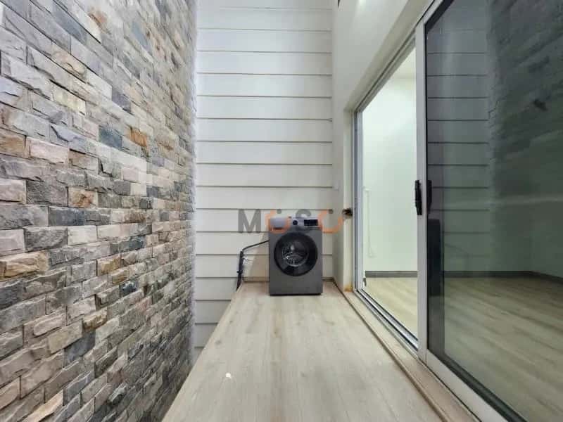 Cho thuê phòng trọ Cầu Xéo Tân Phú, TP.HCM – giá 6 triệu — Hình 2