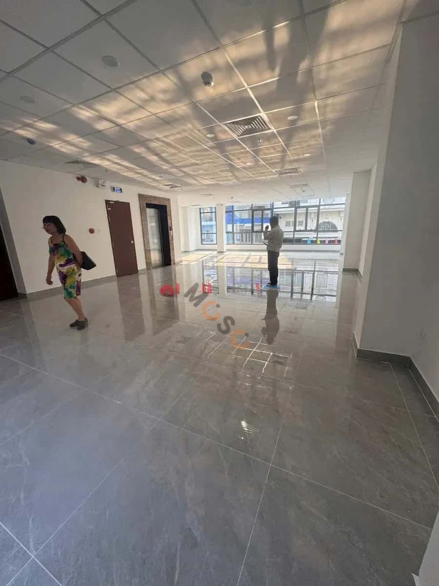 Cho thuê văn phòng Đường Đặng Văn Ngữ Phú Nhuận, TP.HCM – giá 250 triệu — Hình 2
