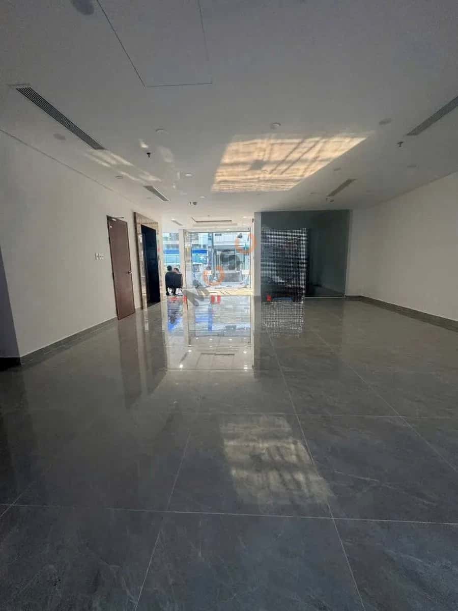 Cho thuê văn phòng Đường Đặng Văn Ngữ Phú Nhuận, TP.HCM – giá 250 triệu — Hình 3