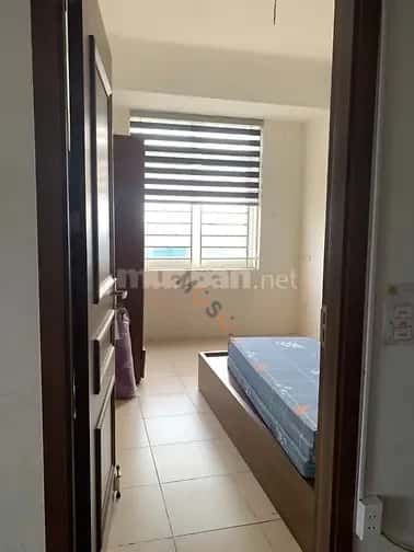 Cho thuê căn hộ chung cư Đường Lê Quang Đạo Nam Từ Liêm, Hà Nội – 2 phòng ngủ, giá 8.8 triệu — Hình 2