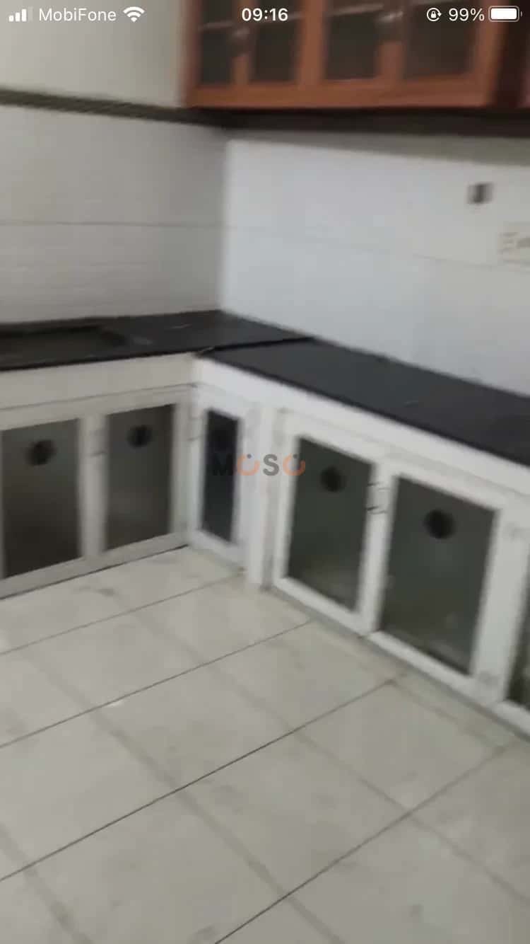 Cho thuê nhà hẻm 48 Thành phố Thủ Đức, TP.HCM – 2 phòng ngủ, giá 12 triệu — Hình 3