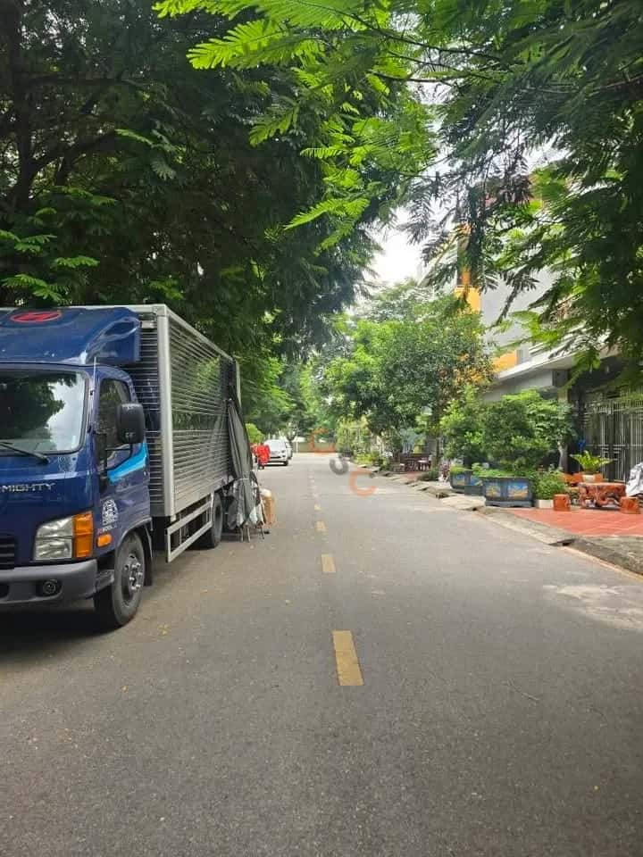 Bán đất Phượng Vỹ Thành phố Hải Dương, Hải Dương – giá 2.9 tỷ — Hình 3