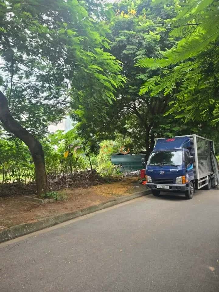 Bán đất Phượng Vỹ Thành phố Hải Dương, Hải Dương – giá 2.9 tỷ — Hình 2