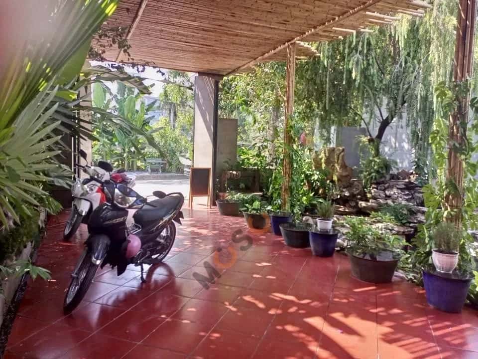 Bán nhà hẻm Thạnh Lộc 19 Quận 12, TP.HCM – 1 phòng ngủ, giá 13.9 tỷ — Hình 3