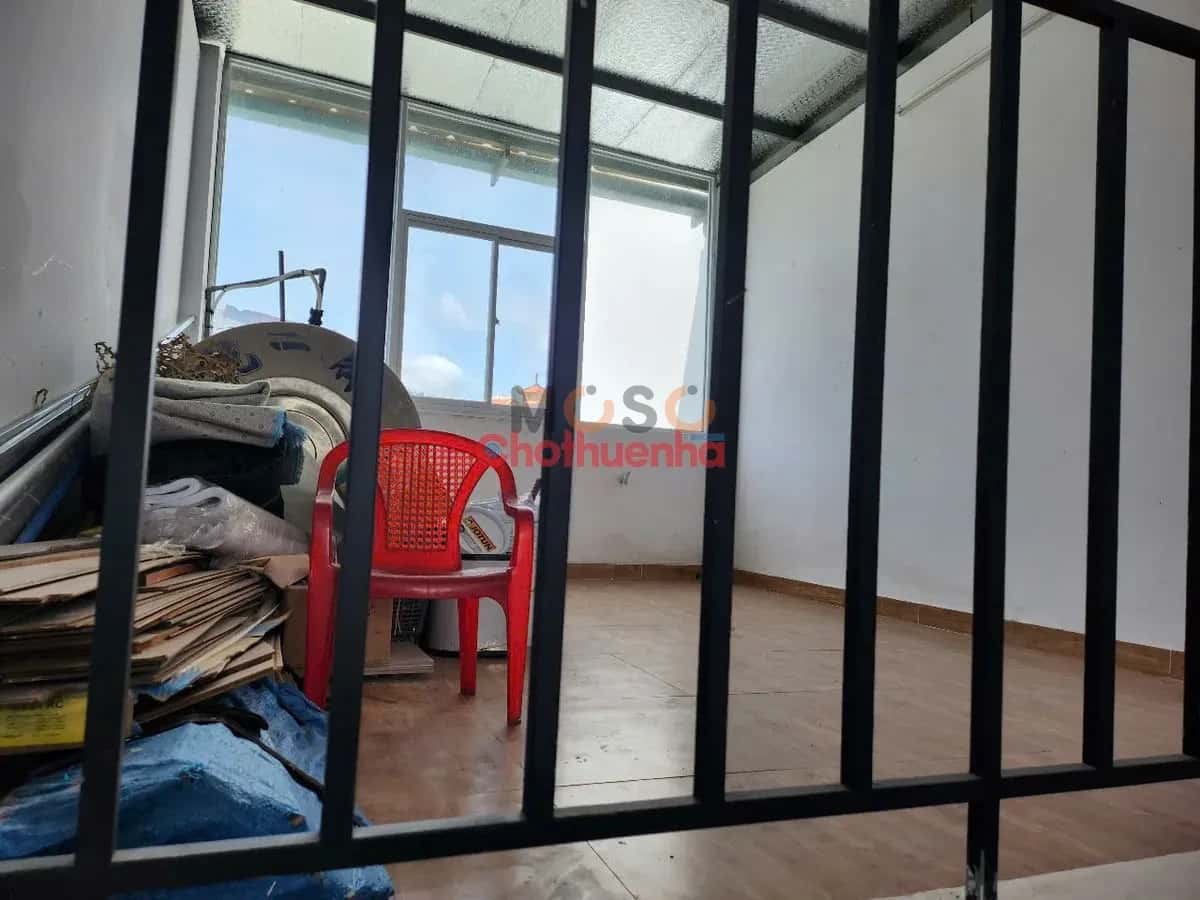 Cho thuê BĐS khác Nguyễn Trọng Tuyển Phú Nhuận, TP.HCM – 4 phòng ngủ, giá 35 triệu — Hình 3