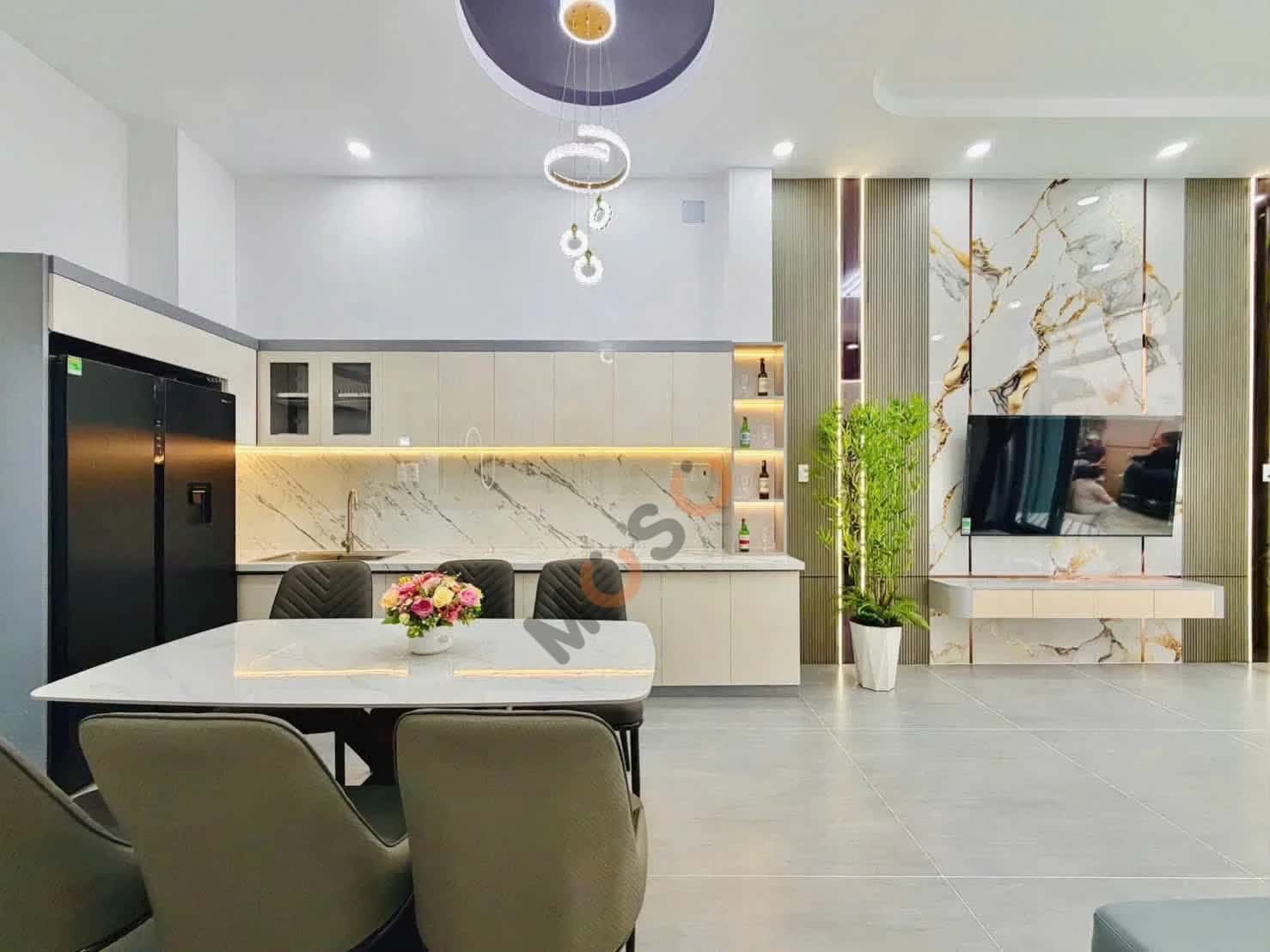 Bán nhà mặt tiền Nguyễn Khang Quận Cầu Giấy, TP. Hà Nội – 4 phòng ngủ, giá 9 tỷ — Hình 2 Bán nhà mặt tiền Nguyễn Khang Quận Cầu Giấy, TP. Hà Nội – 4 phòng ngủ, giá 9 tỷ — Hình 2