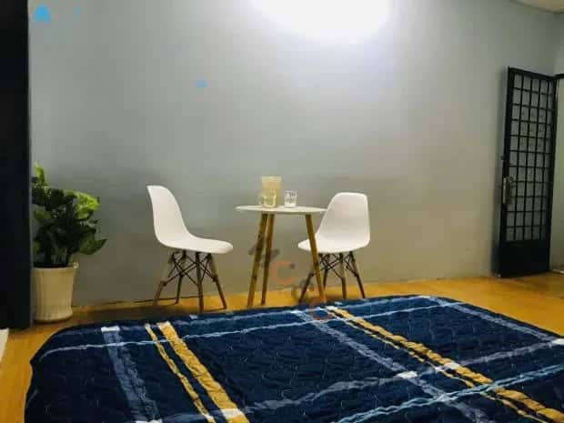 Cho thuê phòng trọ Huỳnh Mẫn Đạt Quận Bình Thạnh, TP.HCM – 1 phòng ngủ, giá 4.5 triệu — Hình 3