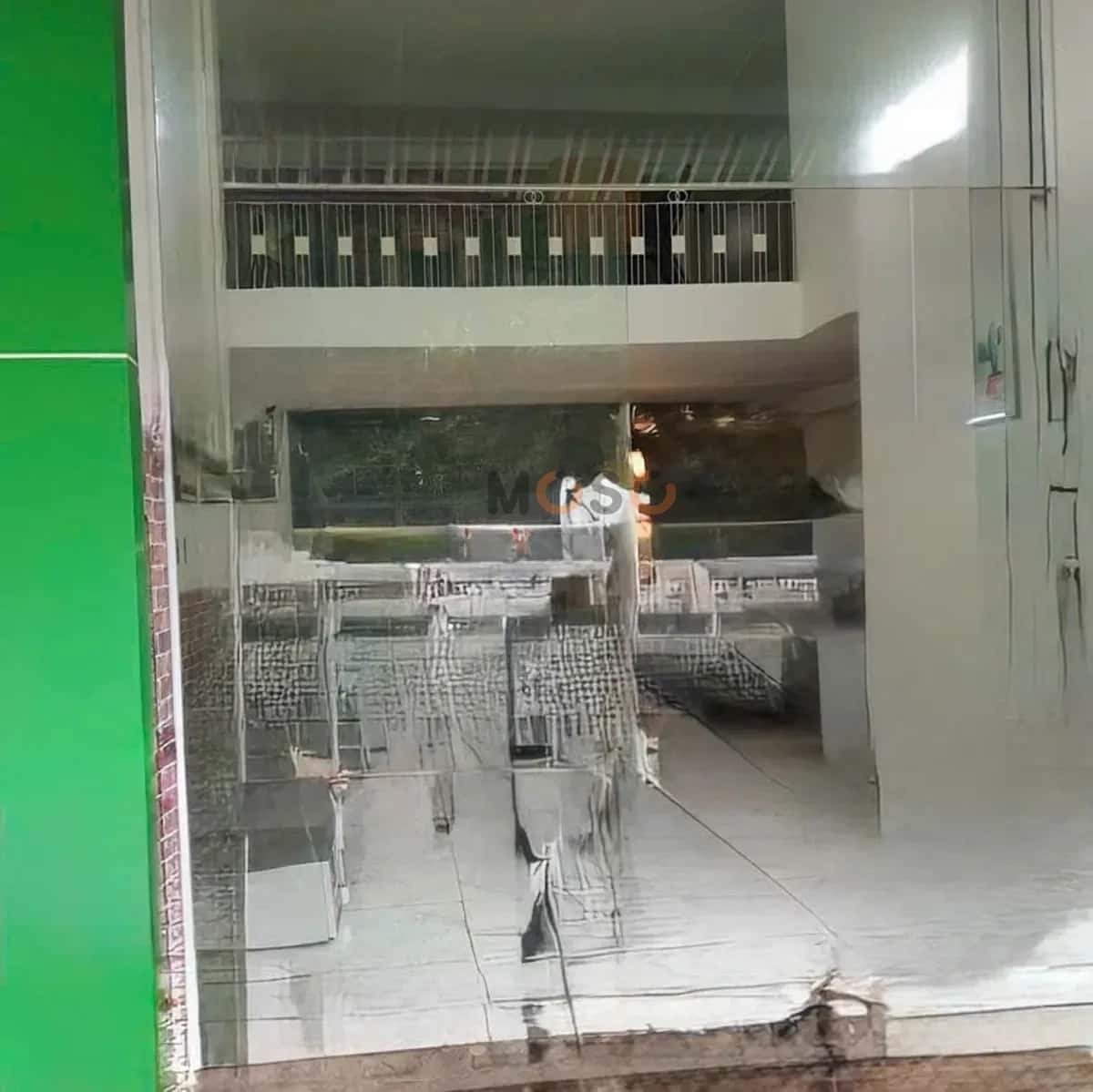 Cho thuê nhà mặt tiền Đường Lý Thái Tổ Quận 10, TP.HCM – 3 phòng ngủ, giá 30 triệu — Hình 2