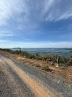 Bán đất Ninh Vân Thị xã Ninh Hòa, Khánh Hòa – giá 24 tỷ