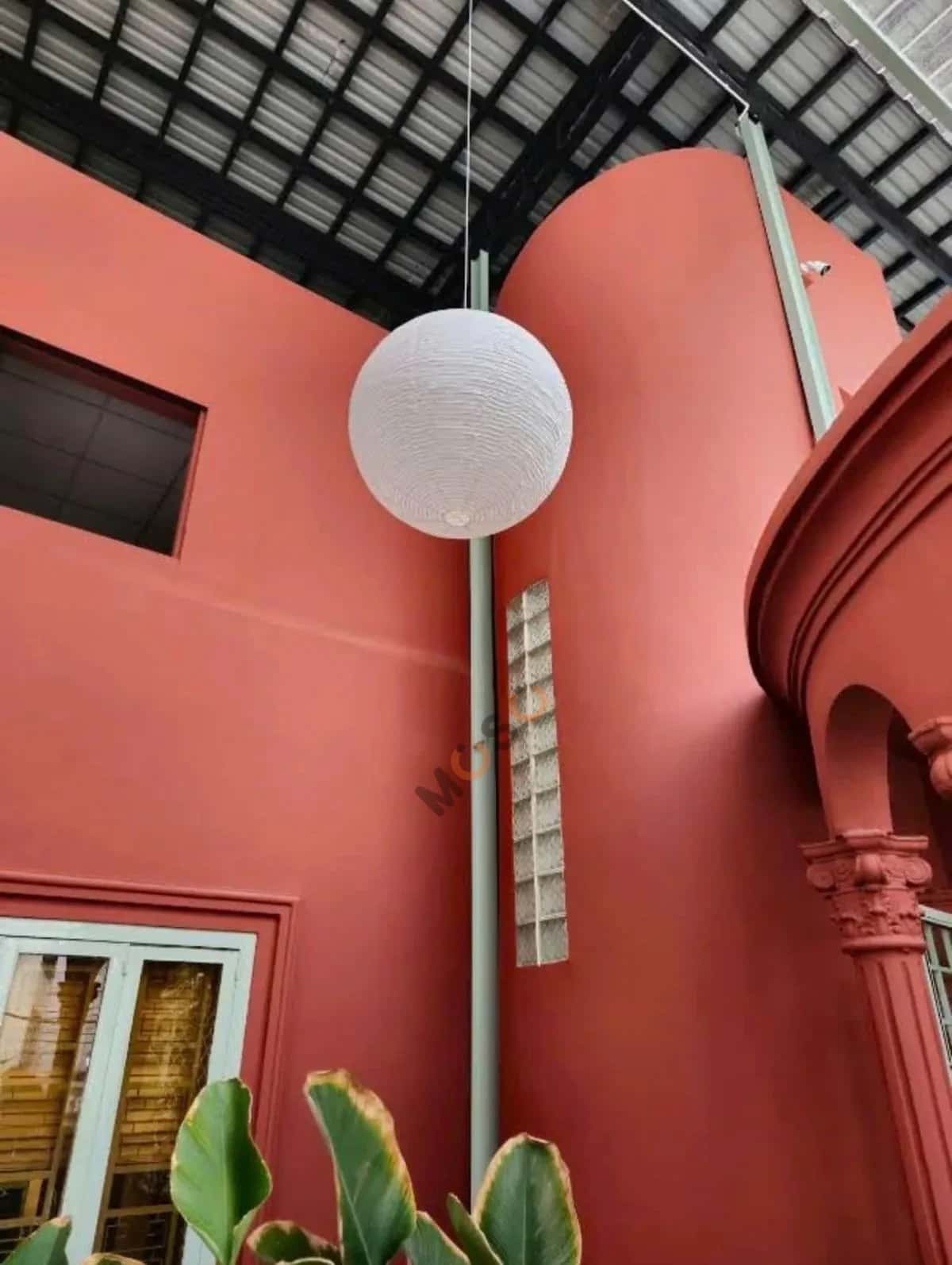 Cho thuê nhà hẻm Đường Huỳnh Văn Bánh Phú Nhuận, TP.HCM – giá 50 triệu — Hình 3