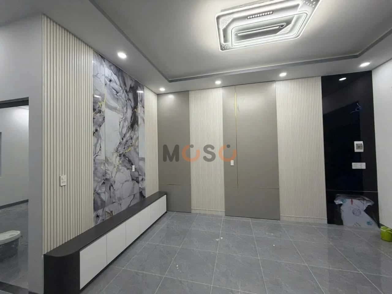 Bán nhà hẻm Thôn Đông Dinh Huyện Diên Khánh, Khánh Hòa – 3 phòng ngủ, giá 2.5 tỷ — Hình 3