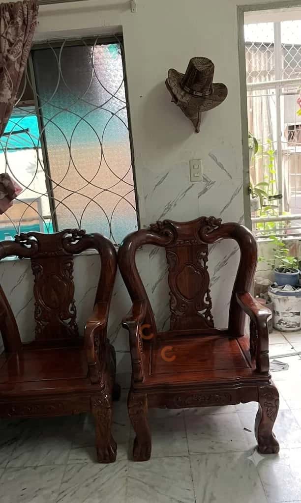 Bán căn hộ chung cư Lê Đức Thọ Quận Gò Vấp, TP.HCM – 1 phòng ngủ, giá 1.9 tỷ — Hình 3