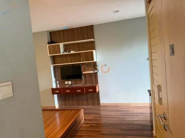 Cho thuê căn hộ chung cư Đường Cao Tốc Láng - Hòa Lạc Nam Từ Liêm, Hà Nội – 3 phòng ngủ, giá 20 triệu — Hình 3