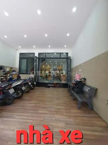 Bán nhà mặt tiền đường D8, Khu dân cư Hưng Phú Quận 9, TP.HCM – 5 phòng ngủ, giá 15 tỷ — Hình 3