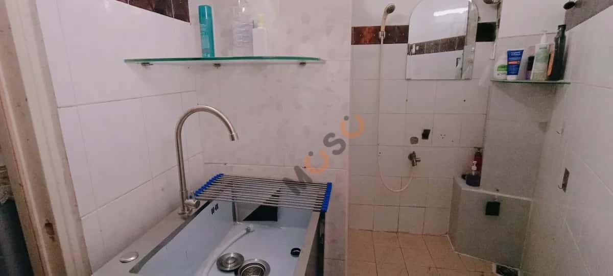 Cho thuê phòng trọ Đường Vạn Kiếp Gò Vấp, TP.HCM – giá 3 triệu — Hình 2