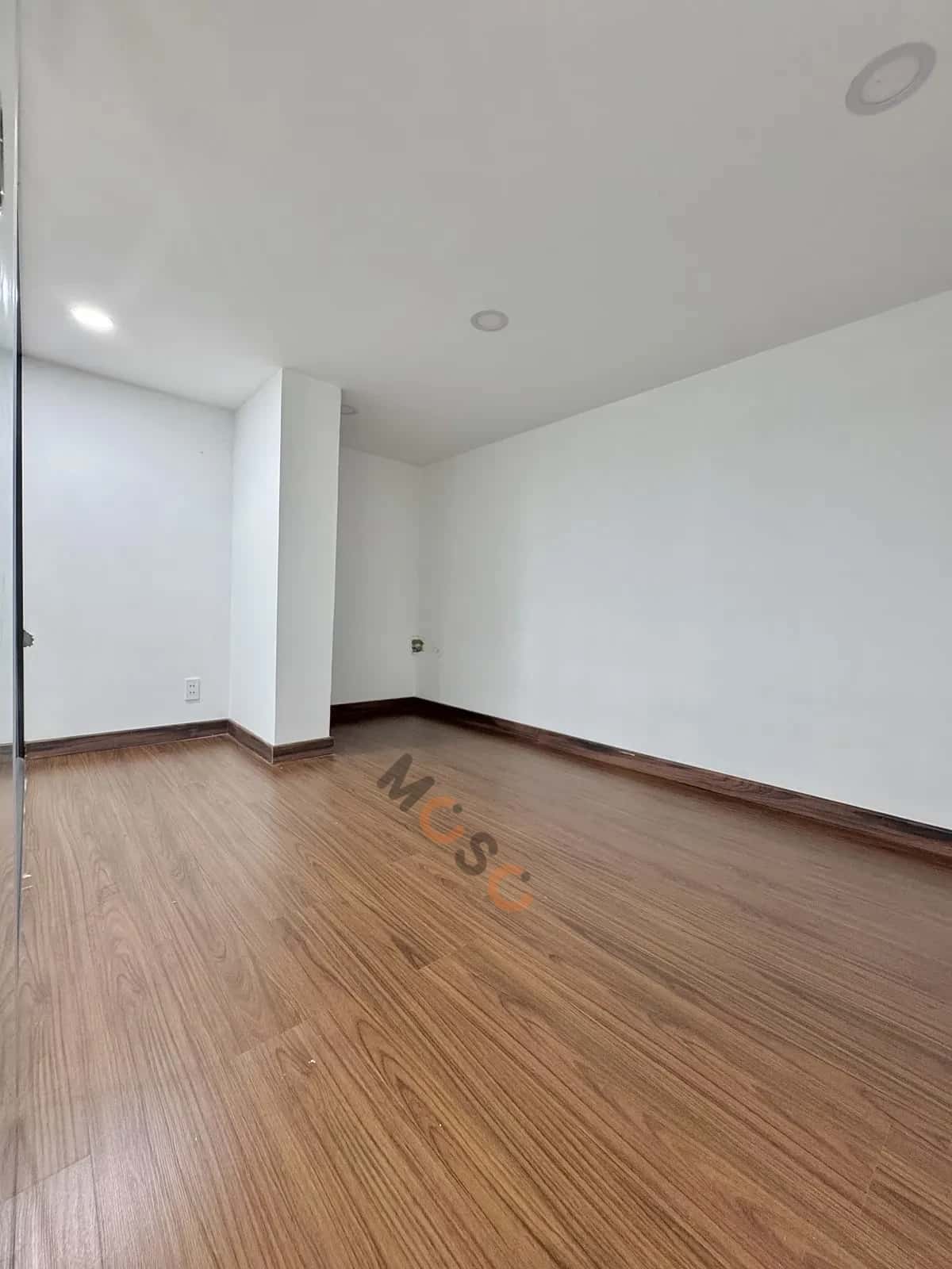 Cho thuê phòng trọ Đường Ngô Tất Tố Thạnh Mỹ Tây, TP.HCM – 1 phòng ngủ, giá 6.9 triệu — Hình 3