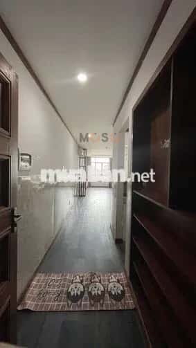 Cho thuê căn hộ chung cư Hàm Nghi Thanh Khê, Đà Nẵng – giá 12 triệu — Hình 3 Cho thuê căn hộ chung cư Hàm Nghi Thanh Khê, Đà Nẵng – giá 12 triệu — Hình 3