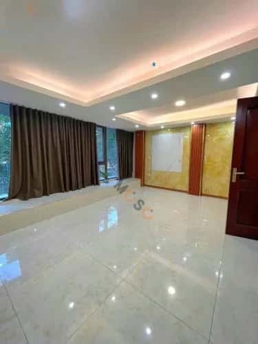 Cho thuê BĐS khác Đường Trường Chinh Đống Đa, Hà Nội – giá 28 triệu — Hình 2